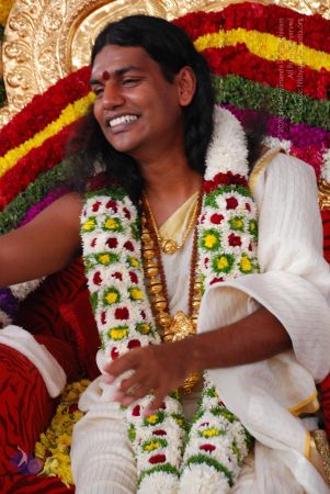 20090101 Photo 2994 16W8pumCMqqUdhINXnG PVyeoQy1NRB4t.JPG