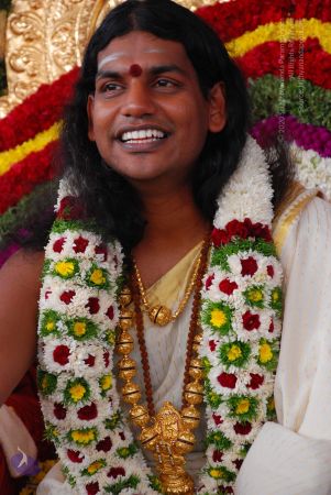 20090101 Photo 2997 1wkToj-IojrWQRgwI3YksqVfMuyBGNma8.JPG