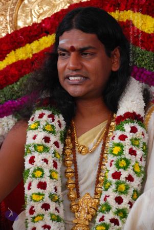 20090101 Photo 3000 1UUV3e-Qu6qBDFV4DLSfshtzOFdYsdj6s.JPG