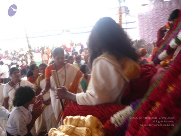 20090101 Photo 3041 1eswKhH8H50R82RDlxq26jmBhcEPYwOpY.JPG