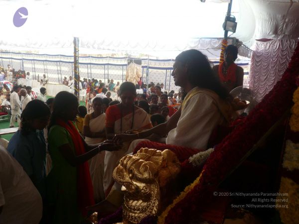 20090101 Photo 3055 1zCxDcjhTGxdpJy0bjZaj7RLIgUpMnMBm.JPG