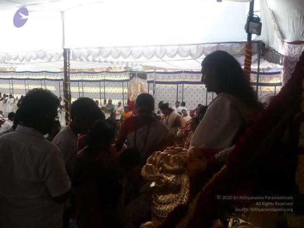 20090101 Photo 3062 1uF7MCVWLRg9Jl10NxlVpLaTQjRVVBd79.JPG