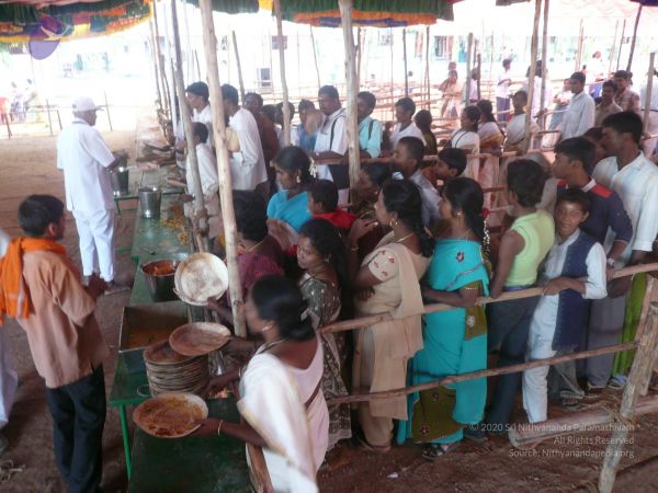 20090101 Photo 3096 1aqOD4HHfJMfMtc70Tg9dLqxV0RKZ8fQM.JPG