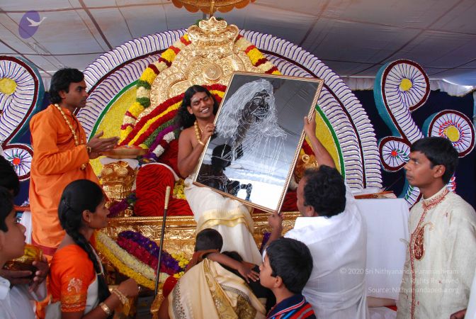 20090101 Photo 3136 16sxc6o5Saa wnrY96WaJvwWQXoEktSvG.JPG