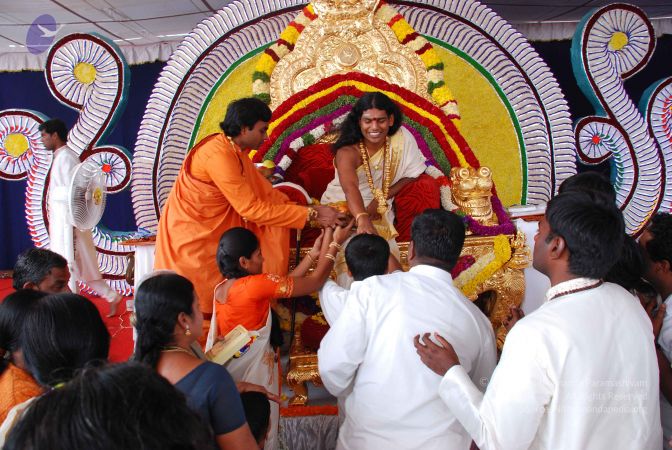 20090101 Photo 3139 1 IQCUpXT-S3Ki0Wf51orX-8zJI65ghy-.JPG