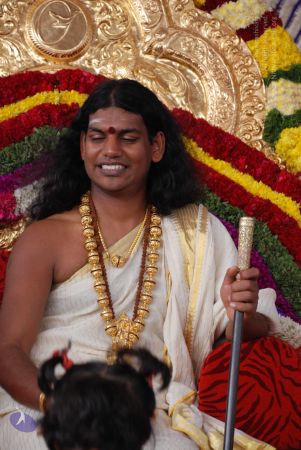 20090101 Photo 3159 1qTqkg-jI0YK X2V3jtLGV2gXPIvJClRq.JPG