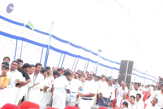 20090101 Photo 3178 1m72ii92dtNzlkahx7BOeo7aKKaJND8Ar.JPG