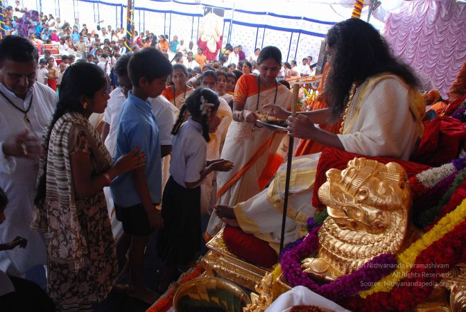 20090101 Photo 3191 1WbxtXjOmCRdvqDx-RqDCjYQek40xD9ev.JPG