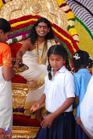 20090101 Photo 3201 1S1o4UX0BO3ryVlxKqwuqjNyViMA2ykxM.JPG