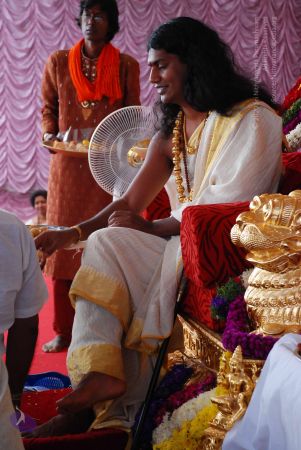 20090101 Photo 3213 1BTU7XoM8t73hVhONr1CihmBFl~9 Iyx.JPG