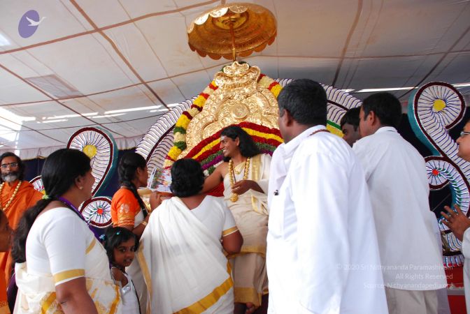 20090101 Photo 3237 18jJ3VbW-I6jecDkwEGSt-w8f-A9jJ 8V.JPG