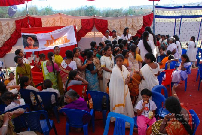 20090101 Photo 3244 1MKa7LDl00Tu-a-3fUMx7qWHwkcNoBdu9.JPG