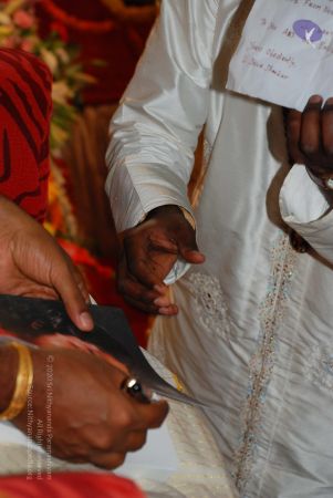 20090101 Photo 3296 1-C3VUgG9qrI8nIzmy-7o85-ymKqaUjO7.JPG