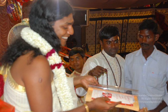 20090101 Photo 3304 1LYyGSNslCsDEr2Ree0nymFH-P8z2gzWW.JPG