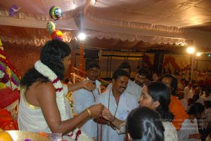 20090101 Photo 3316 1NZ 1WJ0qMGgzpRhcGnFyBJ0Py0XtahAm.JPG