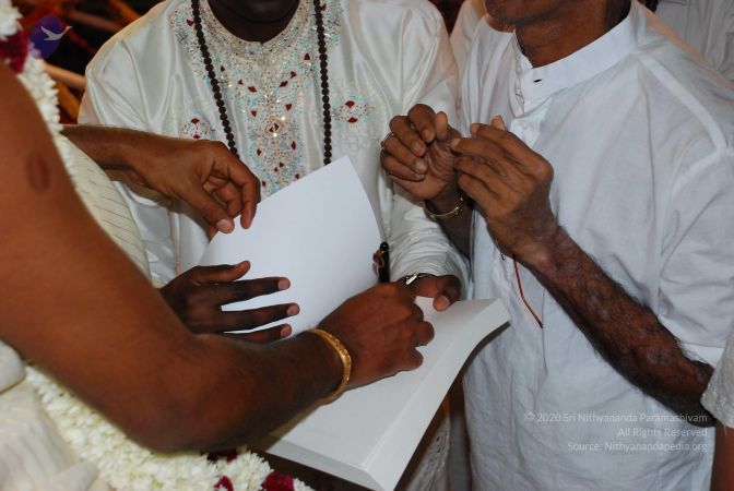 20090101 Photo 3329 10h9vghCpNizc3QXh4hE0ovYnGECOQ0Aa.JPG