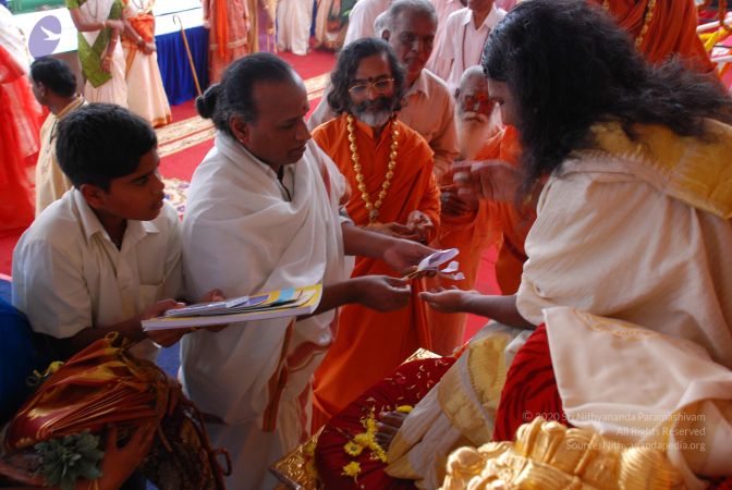 20090101 Photo 3371 1NJSdI3zGRoVFXznD8ojAKNnpYq0oxdsn.JPG