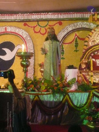 20090101 Photo 3406 1gdHYMbgkrw7kBaF88THUfy-YJsrf H5E.JPG