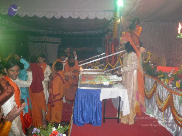 20090101 Photo 3412 1X9CREM9CrEFPgY29n5o1XoTCzAv2tya7.JPG