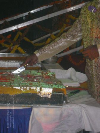 20090101 Photo 3417 16dIhsdXGGSktjINJSBTDcqW7y38DOX8A.JPG