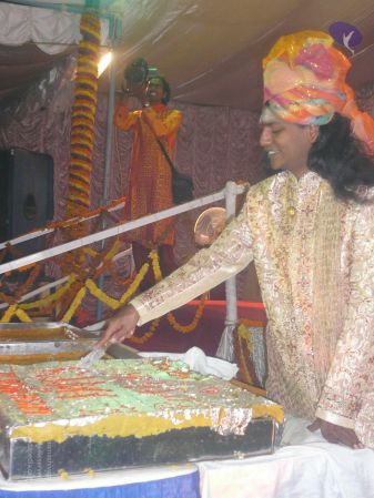 20090101 Photo 3420 1qY5JIzRw8Yvkarv1pWnVdoTn8k8R27Lr.JPG