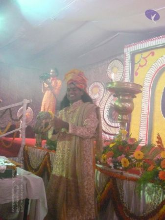 20090101 Photo 3441 1JXwTTWeHKAzMimygjMMzFWif1uf-dawE.JPG