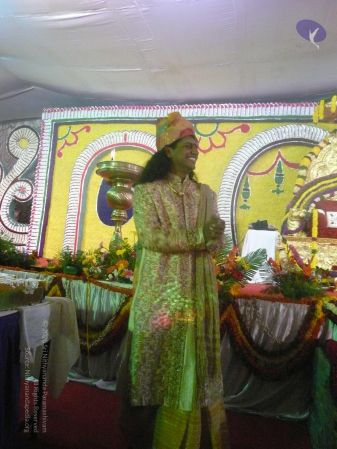 20090101 Photo 3451 1q6vN9Tlz7C6en7rQObKs9IbOouH26Eyj.JPG