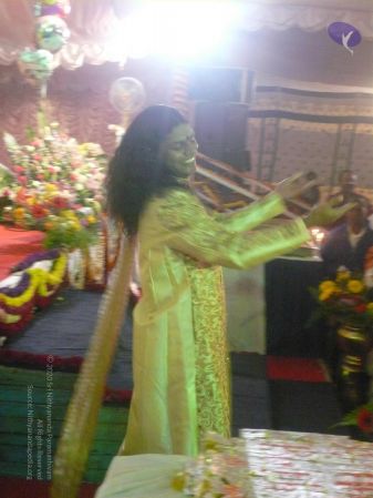 20090101 Photo 3474 1guzEJ8SXNvyKHFvAecWyF9s9nXP8iOiM.JPG