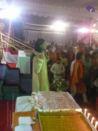 20090101 Photo 3476 1Z-IIeaEq0igSUPijFIxiPns40rfis32G.JPG