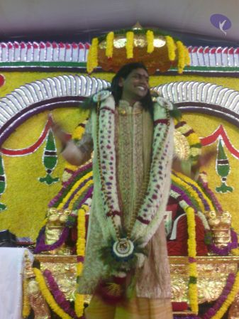 20090101 Photo 3487 1pp45M9x-NenSeG 5Qur4JI1Kgc17UK4Y.JPG