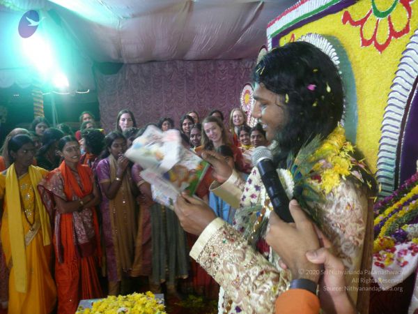 20090101 Photo 3543 1wEt7cIycpsyqzlZzO8tTfETMECd9JYCN.JPG