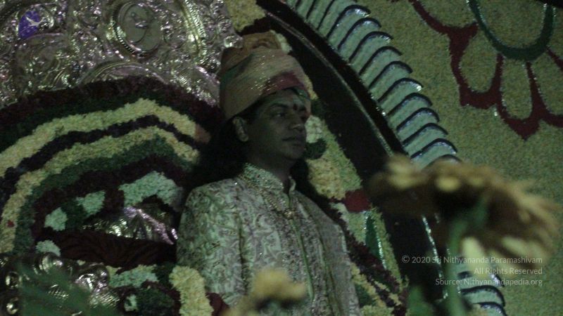 20090101 Photo 3554 1ekw9Vz47q7QJZBXGrMG8Vwww91wKSEpg.JPG