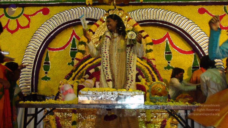 20090101 Photo 3608 18eFUmKkregwpKrkAdNdEcr2HLQku7eno.JPG