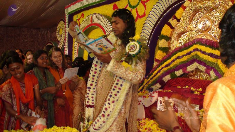 20090101 Photo 3609 138hcQ9ZRl4PZ1FjVl03IQSXIMWHd8b1F.JPG