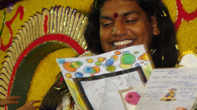 20090101 Photo 3610 1N4Wv WoQrfognzaP4qedhQgfXH5as13w.JPG