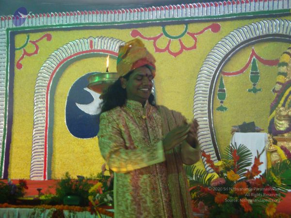 20090101 Photo 3621 1P9VgFO53gVhjyvVm8Lv0kl9Ex4KqaOFb.JPG