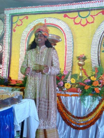 20090101 Photo 3622 15GdfS9LuxNEsAAnqcYkb38c54uXzWDyF.JPG