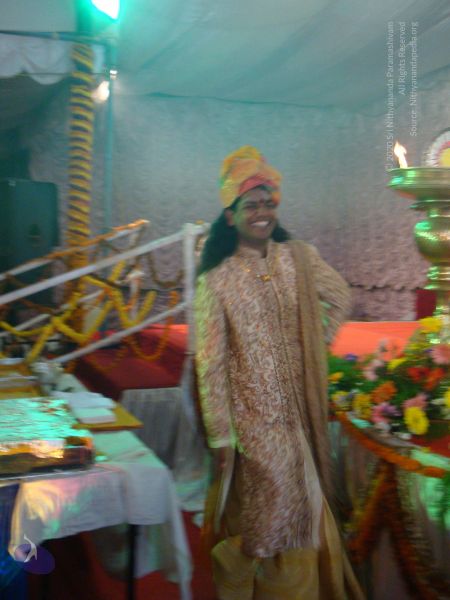 File:20090101 Photo 3625 1JTkGQDHi6kmQAboiuTWvEp4lP-FFjbb2.JPG