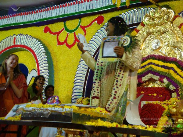 20090101 Photo 3692 1bBrOk4ir8Afa4PWpYQD4JB1dkg3KnQED.JPG