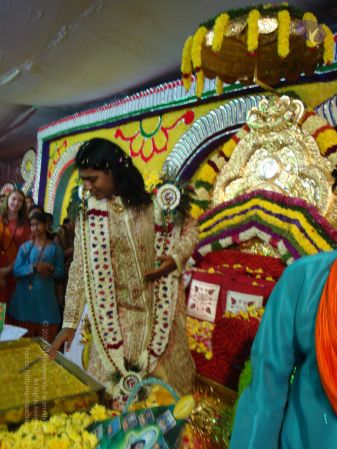 20090101 Photo 3721 16G9Uc VNgqgqMn5xzdb5IJfVsqeCkk37.JPG