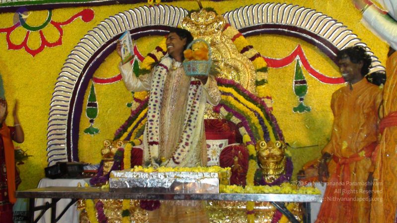 20090101 Photo 3785 1y98G3cbCYFinbeXzTGUm 8pWHOejm ET.JPG