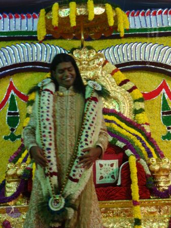 20090101 Photo 3787 1ahaxaAX6l8M0Mc-prgtpmE7hU2zWWfW7.JPG