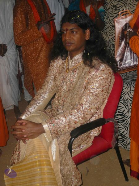 File:20090101 Photo 3824 1y72faqPZPZsqrfZwOZS9Xq-v06kKx-V5.JPG