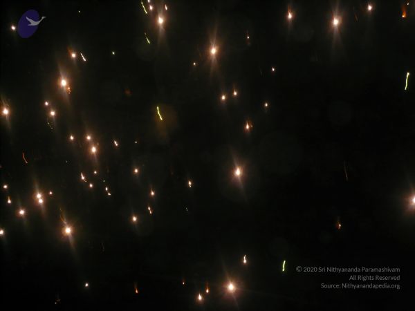 20090101 Photo 3831 1CdTimX0pH-CUUICuR81sNnbP17s-EjxR.JPG