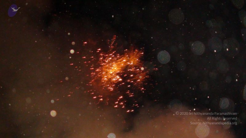 20090101 Photo 3845 1KQBTw8m5rh1vquBOvgT6JAdnuTxPIXu8.JPG