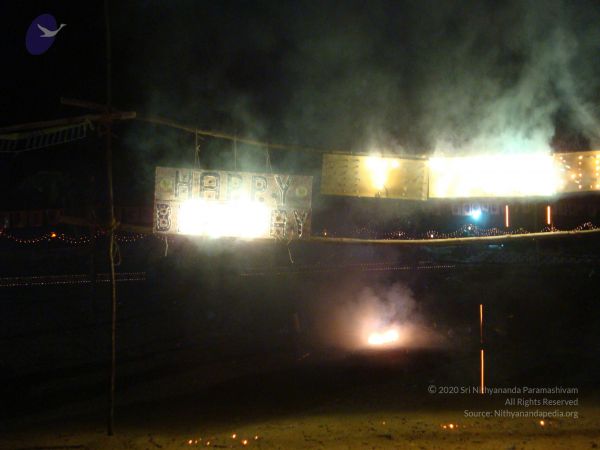 20090101 Photo 3872 1PX2BKcfCO4TZLwNKKiarpCjYV-TIfPvl.JPG