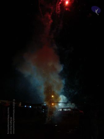 20090101 Photo 3899 14SEsTjzfmJrUQJ9T0IwFjMSUJeoPr5eS.JPG