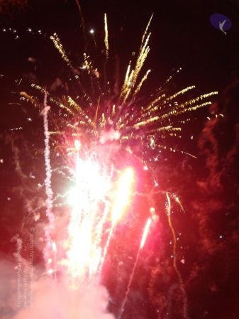 20090101 Photo 3916 1siaxIVl4AkGEK0XfRDQHgd2kS JOfioW.JPG