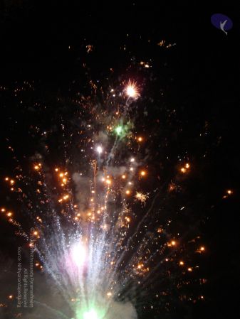 20090101 Photo 3917 1Fb-qaePt 5COh8YnjW I997qXLApffhW.JPG