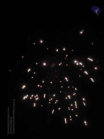 20090101 Photo 3944 1P0Isp6rIpF1sS3SXbl0oXCer1kUIGxr .JPG